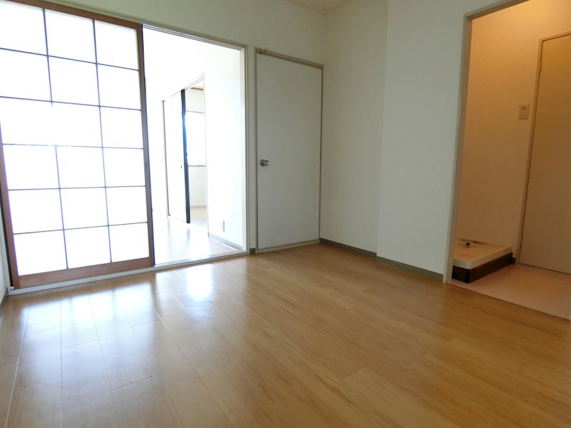 その他　※同型タイプ