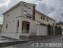 山口団地駅より徒歩29分 築14年4ヶ月 2階建の賃貸物件