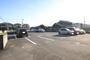 駐車場　敷地内駐車場あり！（要空き確認）