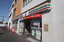 コンビニ　セブンイレブン川越南古谷店（コンビニ）まで240m