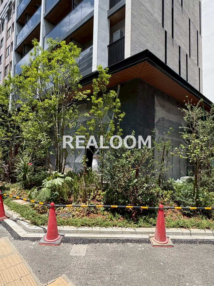 その他共有部分　写真と現況が異なる場合は現況優先となります。