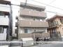 南行徳駅より徒歩4分 1階 築11年10ヶ月の賃貸物件