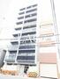 御徒町駅より徒歩8分 4階 築7年6ヶ月の賃貸物件