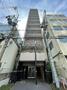 谷町四丁目駅より徒歩6分 2階 築14年6ヶ月の賃貸物件