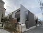 建物外観　※同物件別室写真です。現況優先です。