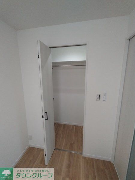 収納　収納