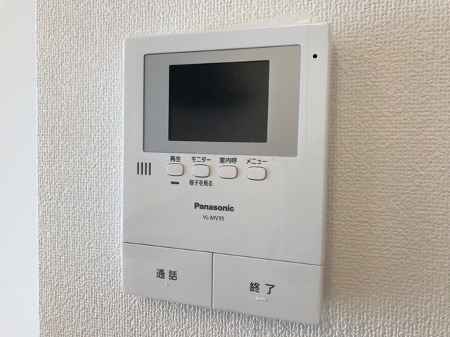 セキュリティ　図面と現状に相違がある場合には現状を優先