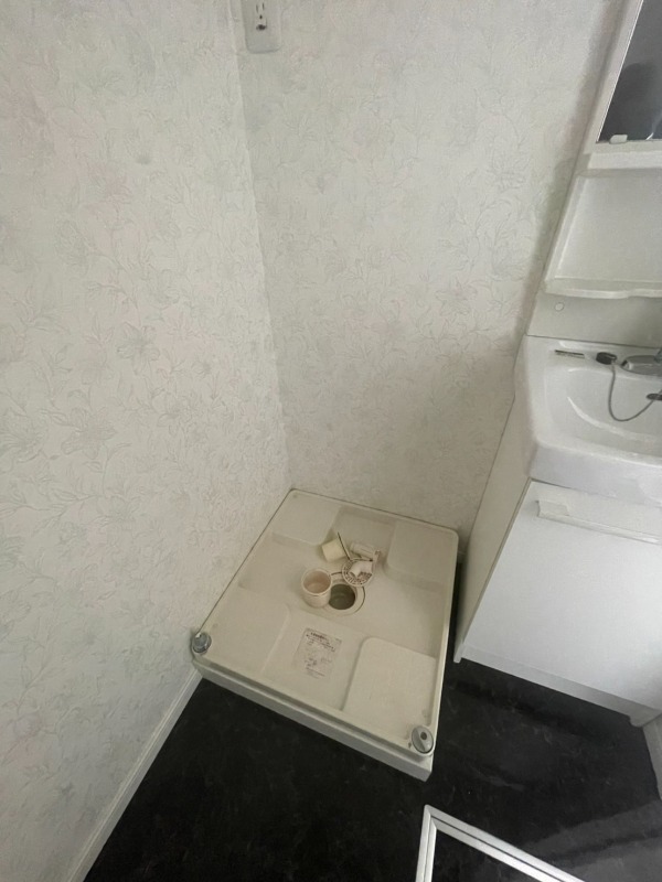 その他設備　別部屋参考写真