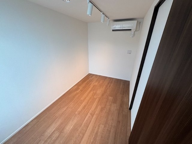 その他部屋・スペース　内観2