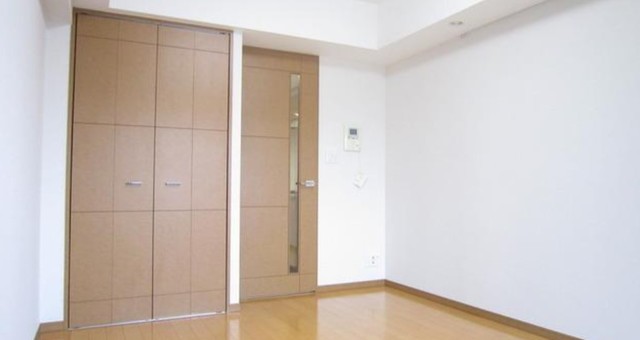 その他部屋・スペース　別部屋同仕様