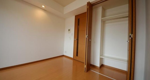収納　別部屋同仕様
