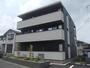 東松山駅より徒歩4分 1階 新築の賃貸物件