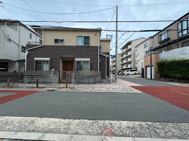 その他　周辺（その他）まで10m