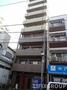 板橋本町駅より徒歩5分 8階 築21年9ヶ月の賃貸物件