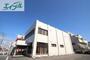 銀行　香川銀行岡山南支店（銀行）まで530m