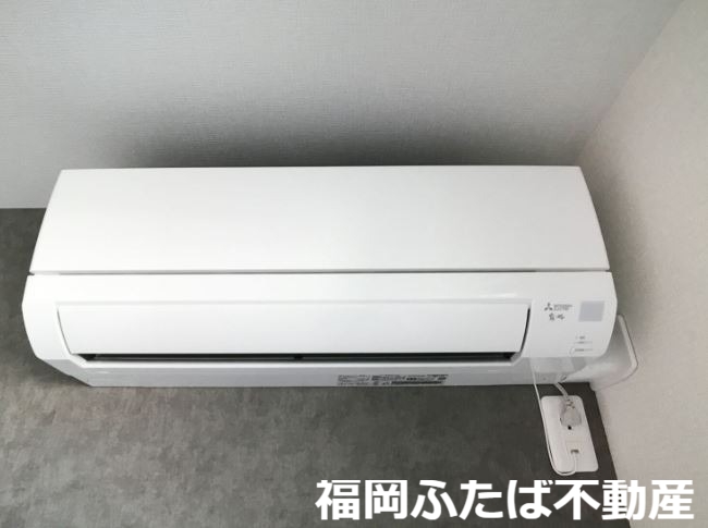 ホークヒルズ那珂川のその他写真