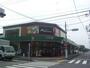スーパー　ユーコープミアクチーナ南林間店（スーパー）まで365m