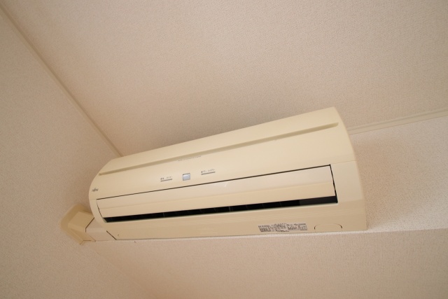 その他設備　別室の参考写真です。※現況優先