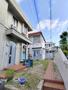 田中アパートメント 1階 築44年9ヶ月の賃貸物件