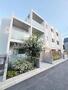 FLORA東中野 3階 築2年5ヶ月の賃貸物件