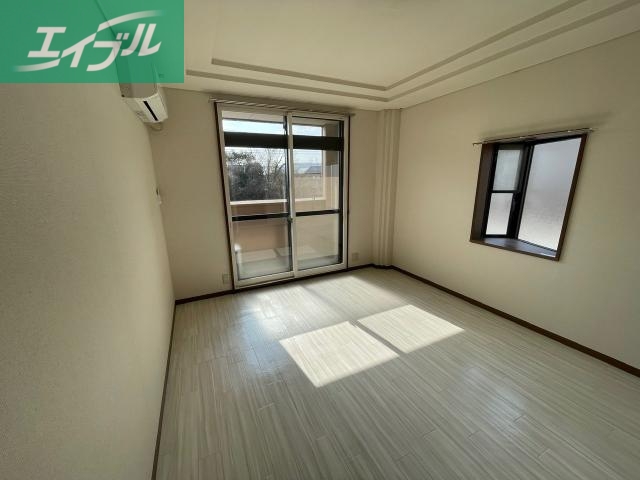その他部屋・スペース　洋室