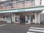 コンビニ　ファミリーマート 小田本通り店（コンビニ）まで116m