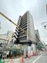 S-RESIDENCE高岳駅前awake 2階 新築の賃貸物件