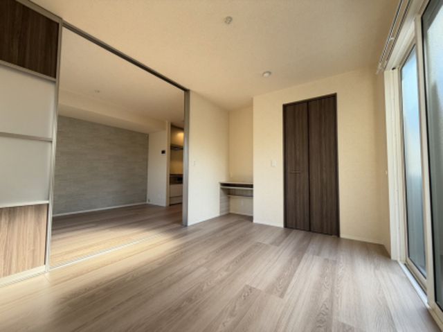 D-ROOM 一乗寺のその他写真