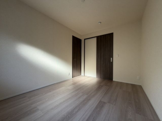D-ROOM 一乗寺のその他写真