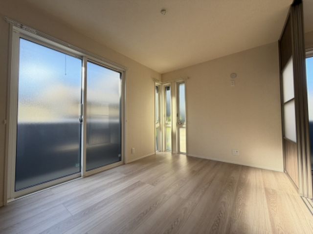 D-ROOM 一乗寺のその他写真