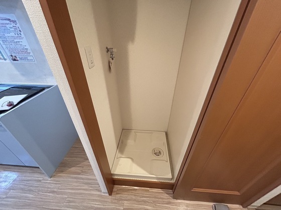 その他　※別部屋の写真です