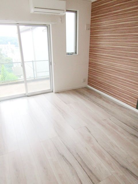 その他部屋・スペース　★★陽当たり良好★★