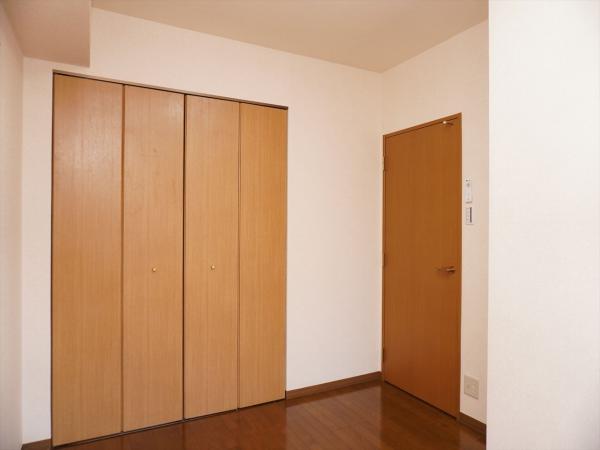 その他設備　その他部屋・スペース