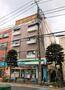 高円寺駅より徒歩7分 3階 築45年3ヶ月の賃貸物件
