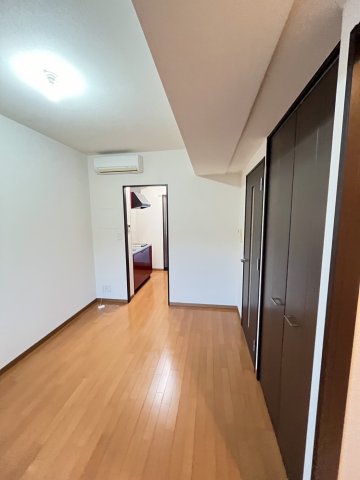 その他部屋・スペース　寝室にいかがでしょうか