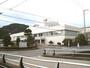 病院　公立香住病院（病院）まで220m