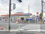 その他　（株）ＥＮＥＯＳフロンティア／Ｄｒ．Ｄｒｉｖｅセルフ東橋本店（その他）まで238m