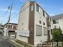 桜上水駅より徒歩5分 1階 築8年9ヶ月の賃貸物件