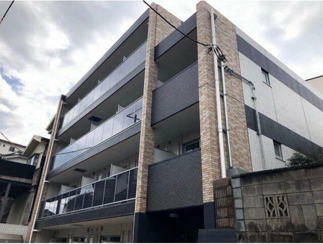 建物外観　当店おすすめ物件♪
