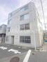笹塚駅より徒歩10分 2階 築10年11ヶ月の賃貸物件