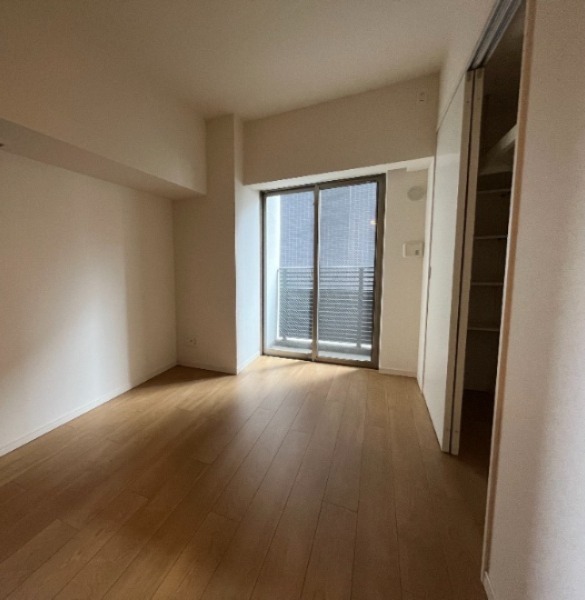 その他部屋・スペース　※別部屋参照