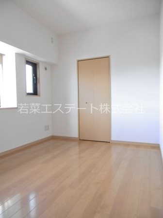 その他部屋・スペース　※別部屋参照