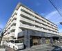 西院駅より徒歩5分 3階 築39年6ヶ月の賃貸物件