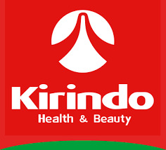 ドラックストア　キリン堂 上板店（ドラッグストア）まで2068m