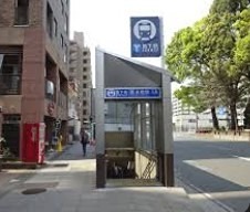 その他　阪東橋駅（その他）まで746m