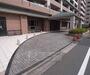 その他共有部分　建物入口部分も高級感。