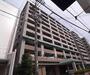 建物外観　２０００年築の分譲賃貸！