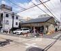 コンビニ　セブンイレブン 伏見新町４丁目店（コンビニ）まで320m