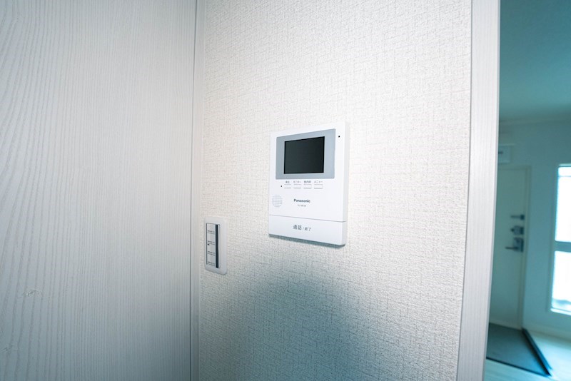 マンションエイトのその他写真