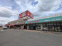 スーパー　ナフコ不二屋 小牧二重堀店（スーパー）まで1076m